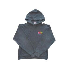 Ron Jon Surf Shop Hoodie - Multi-Color Logo -